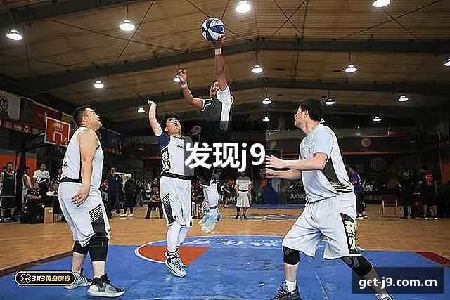 发现j9